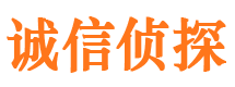 罗江市侦探调查公司